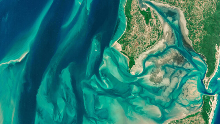 判断カードテスト１