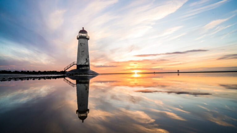 判断カードテスト3