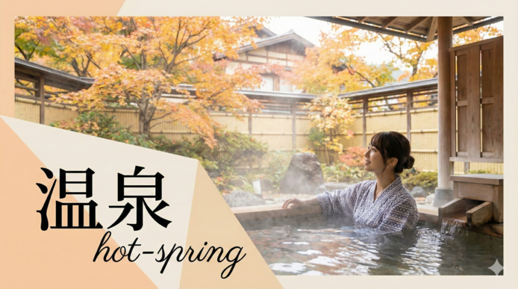 カテゴリー「温泉」」サムネイル