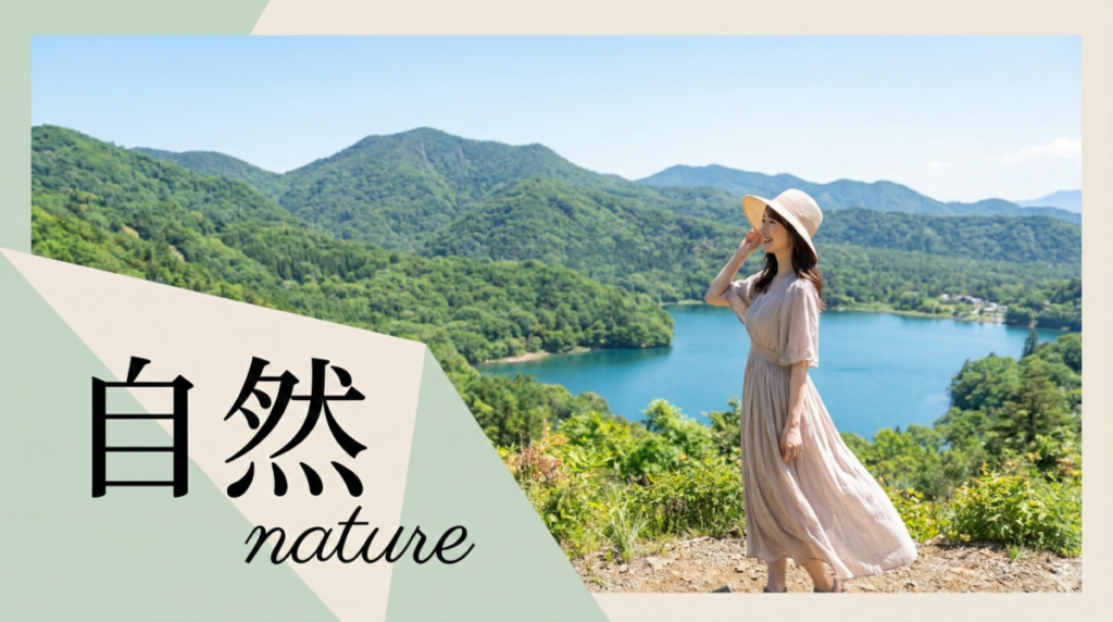 カテゴリー「自然」」サムネイル