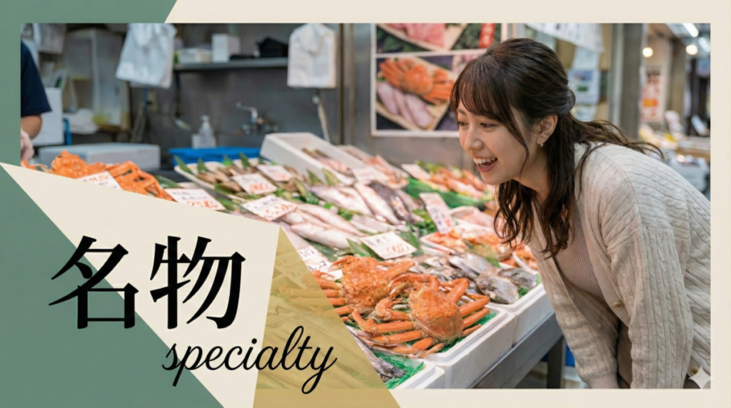 カテゴリー「名物」」サムネイル