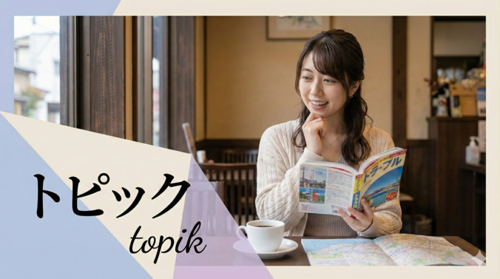 カテゴリー「愛知県 のトピックス」サムネイル